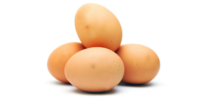 1-cobb-430-y-eggs.png