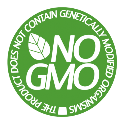 NO_GMO-removebg-preview (1)-min