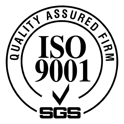 iso-9001-sgs-logo-black-and-white